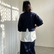 画像20: ●【LIVEご紹介アイテム】●ショートプルオーバー (20)