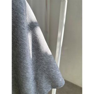 画像9: 【LIVEご紹介アイテム】●アシンメトリー変形プルオーバー