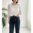 画像5: ●伸びーるデニム●ストレッチ抜群!!!●【LIVEご紹介アイテム】ストレッチテーパードデニム (5)