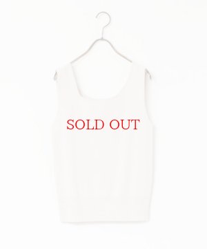 2024グレーホワイト