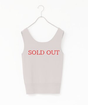 画像6: ●激推し●【LIVEご紹介アイテム】2wayスクエアネックタンク