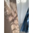 画像6:  ●SALE●  真夏のプラスワンにも!!大活躍●【7/27ご紹介アイテム】●メッシュロングジレ (6)