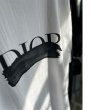 画像12: ◆大人気パロディシリーズ●【LIVEご紹介アイテム】パロディT【D】TYPE (12)