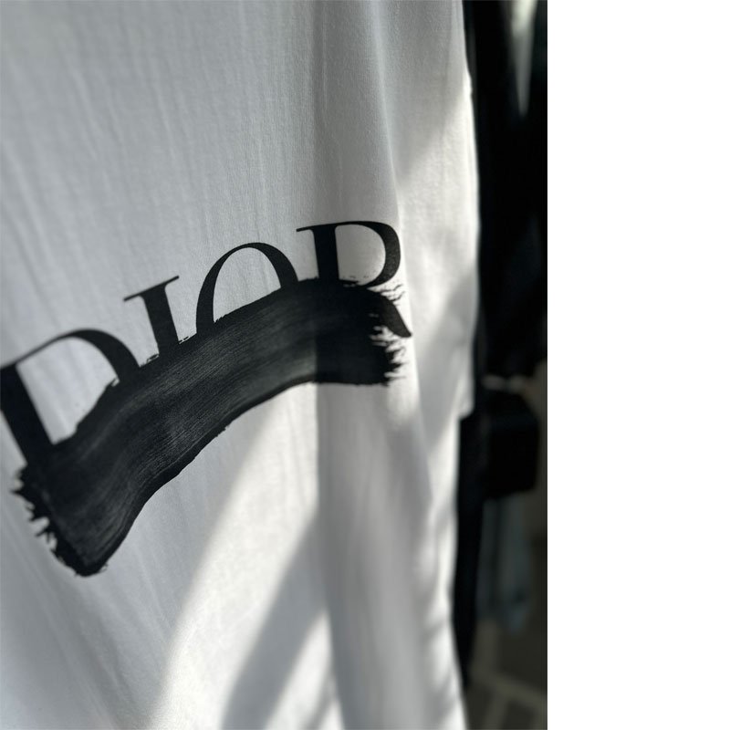 画像12: ◆大人気パロディシリーズ●【LIVEご紹介アイテム】パロディT【D】TYPE (12)