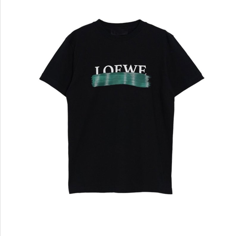 画像2: ◆大人気パロディシリーズ●【LIVEご紹介アイテム】パロディT【L】TYPE (2)