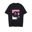 画像1: ◆再再販●大人気パロディシリーズ●予約●【LIVEご紹介アイテム】パロディT【C】TYPE (1)