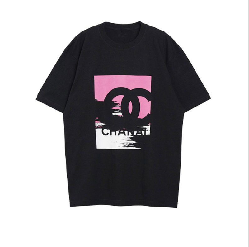 画像1: ◆再再販●大人気パロディシリーズ●予約●【LIVEご紹介アイテム】パロディT【C】TYPE (1)