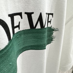 画像4: ◆大人気パロディシリーズ●【LIVEご紹介アイテム】パロディT【L】TYPE
