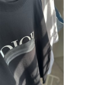 画像10: ◆大人気パロディシリーズ●【LIVEご紹介アイテム】パロディT【D】TYPE