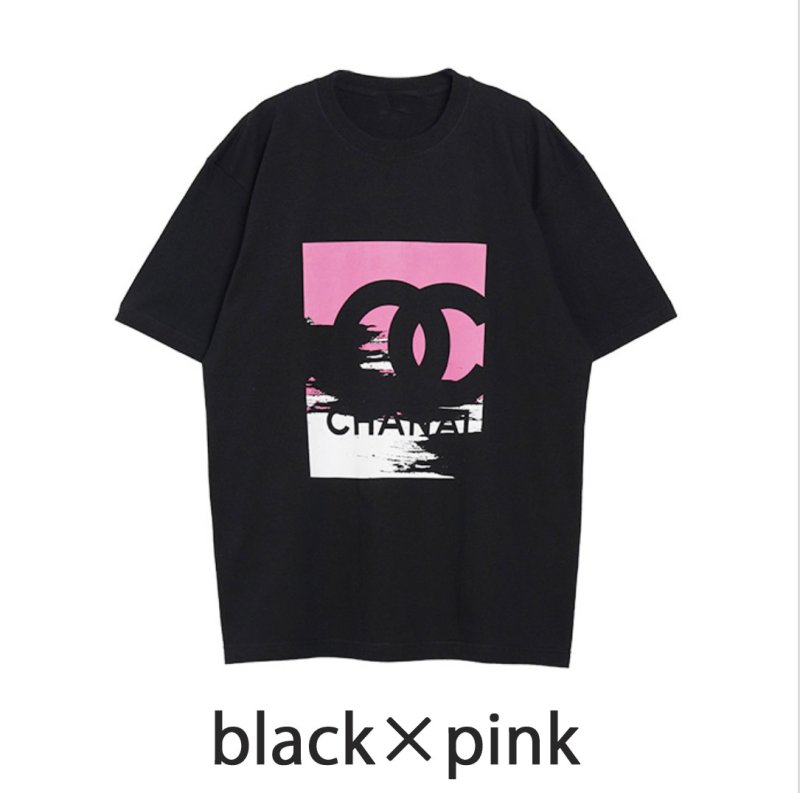 画像3: ◆再再販●大人気パロディシリーズ●予約●【LIVEご紹介アイテム】パロディT【C】TYPE (3)
