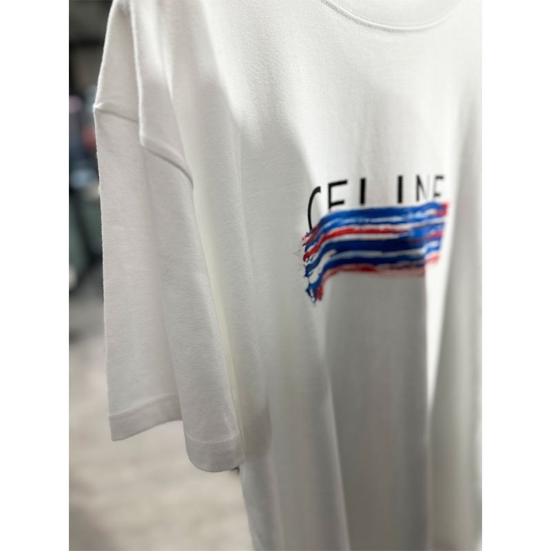 画像3: ◆大人気パロディシリーズ●【LIVEご紹介アイテム】パロディT【CE】TYPE (3)