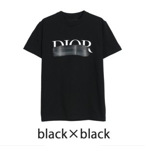 画像5: ◆大人気パロディシリーズ●【LIVEご紹介アイテム】パロディT【D】TYPE