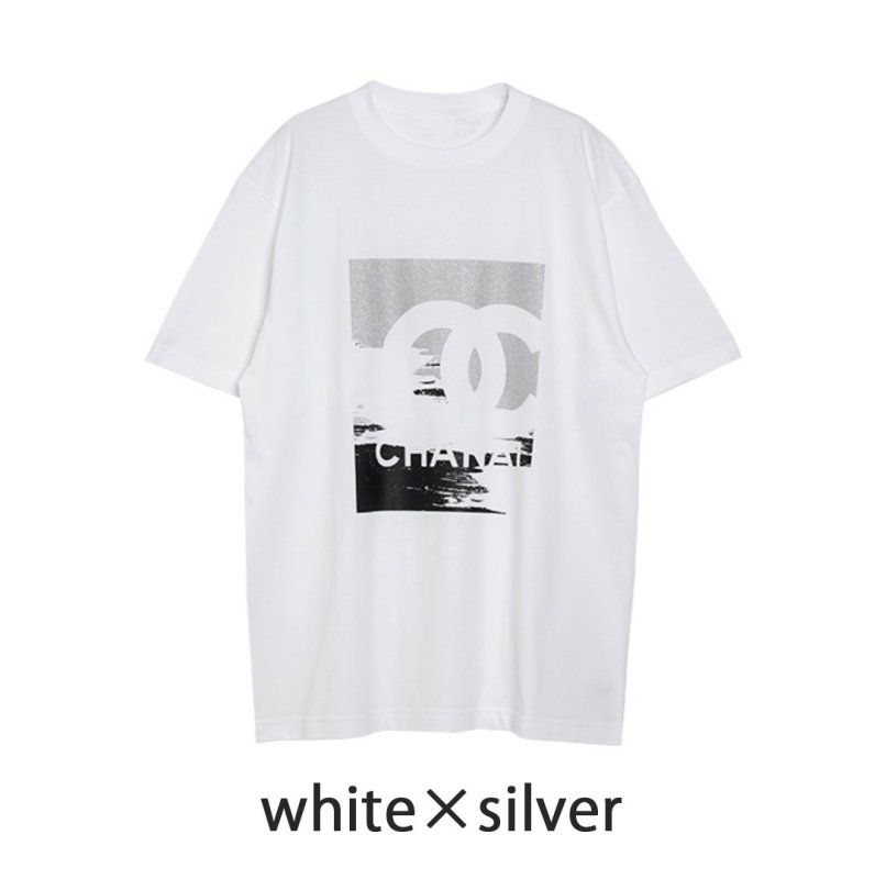 画像4: ◆再再販●大人気パロディシリーズ●予約●【LIVEご紹介アイテム】パロディT【C】TYPE (4)