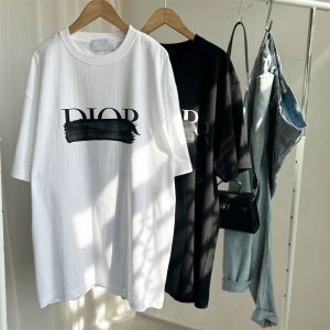 画像6: ◆大人気パロディシリーズ●【LIVEご紹介アイテム】パロディT【D】TYPE