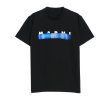 画像1: ◆大人気パロディシリーズ●【LIVEご紹介アイテム】パロディT【M】TYPE (1)