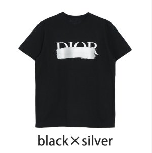 画像3: ◆大人気パロディシリーズ●【LIVEご紹介アイテム】パロディT【D】TYPE