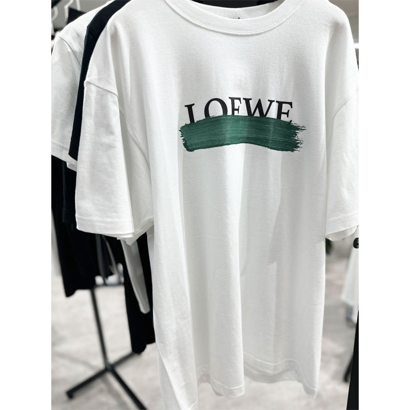 画像3: ◆大人気パロディシリーズ●【LIVEご紹介アイテム】パロディT【L】TYPE (3)