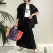 画像10:  SALE  【9/17 LIVEアイテム】ドルマンロゴプルオーバー (10)