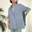 画像5: 【2/11 LIVEご紹介アイテム】●ネオンポイント!!デザインシャツ (5)