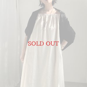 画像4: ◆長さを変えられる●【LIVEご紹介アイテム】コードアレンジネックレス