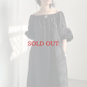 画像6: ◆長さを変えられる●【LIVEご紹介アイテム】コードアレンジネックレス