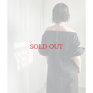 画像7: ◆長さを変えられる●【LIVEご紹介アイテム】コードアレンジネックレス