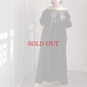 画像5: ◆長さを変えられる●【LIVEご紹介アイテム】コードアレンジネックレス