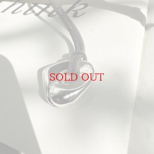 画像3: ◆長さを変えられる●【LIVEご紹介アイテム】コードアレンジネックレス