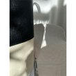 画像3: ●SALE●【12/25 LIVEアイテム】●本革×キャンバス●ドッキングデザイン●ドッキングレザーバケツバッグ (3)