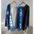 画像5: ●新色登場!!くたっとした風合いと色合いが可愛い●【LIVEご紹介アイテム】●ウォッシュカラータンク (5)