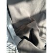 画像8: ●新色登場!!くたっとした風合いと色合いが可愛い●【LIVEご紹介アイテム】●ウォッシュカラータンク (8)