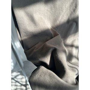 画像8: ●新色登場!!くたっとした風合いと色合いが可愛い●【LIVEご紹介アイテム】●ウォッシュカラータンク