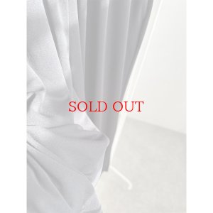 画像4: ●最終追加●めちゃくちゃ伸びます◎【LIVEご紹介アイテム】●リラックスイージーワイドパンツ