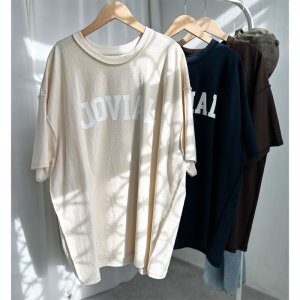 画像5: ●裏表リバーシブルOK【LIVEご紹介アイテム】●裏デザインロゴプルオーバー