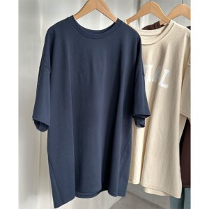 画像8: ●裏表リバーシブルOK【LIVEご紹介アイテム】●裏デザインロゴプルオーバー