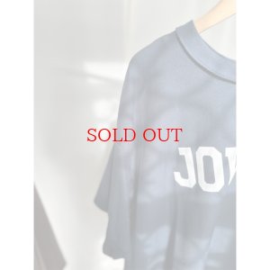 画像2: ●裏表リバーシブルOK【LIVEご紹介アイテム】●裏デザインロゴプルオーバー