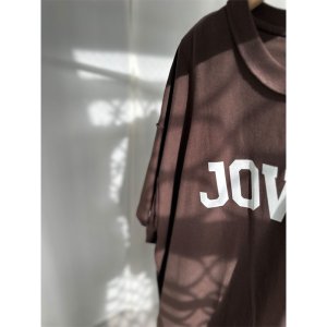 画像4: ●裏表リバーシブルOK【LIVEご紹介アイテム】●裏デザインロゴプルオーバー