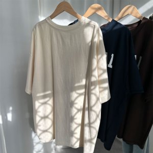 画像7: ●裏表リバーシブルOK【LIVEご紹介アイテム】●裏デザインロゴプルオーバー