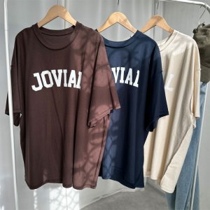 画像3: ●裏表リバーシブルOK【LIVEご紹介アイテム】●裏デザインロゴプルオーバー