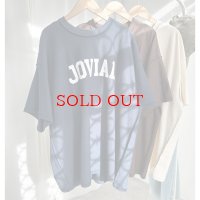 ●裏表リバーシブルOK【LIVEご紹介アイテム】●裏デザインロゴプルオーバー