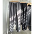 画像3: ●限定SALE●カーデライクオーバージャケットシリーズ●【LIVEご紹介アイテム】テーパードパンツ (3)