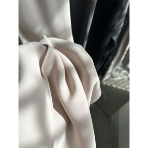 画像6: ●限定SALE●カーデライクオーバージャケットシリーズ●【LIVEご紹介アイテム】ワイドパンツ