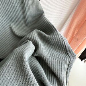 画像9: ●大人のリブタンク●【LIVEご紹介アイテム】●リブタンク（A type）