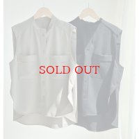 ●SALE●【LIVEご紹介アイテム】●ベストトップス