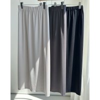 ●リブナローシリーズ!!夏バージョン登場●【LIVEご紹介アイテム】夏リブナロースカート