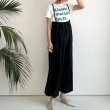 画像9: ●パンツにもなるサロペット●【7/13LIVEアイテム】●2wayゆるかわサロペット (9)