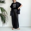 画像3: ●SALE●【7/13LIVEアイテム】●大人の女性のマストアイテム●ハーフスリーブジャケット (3)