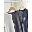 画像2: ●SALE【7/13LIVEアイテム】●シンプルロゴタンク (2)