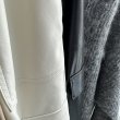 画像5: ●SALE●【1/10 LIVEアイテム】●エコレザー2wayカーゴパンツ (5)