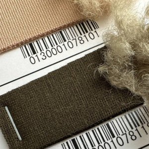 画像6: ●SALE●【1/10 LIVEアイテム】●ボアスリーブスエット